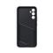 SAMSUNG EF-OA346TBEGWW Galaxy A34 5G fekete kártyatartós hátlap EF-OA346TBEGWW small