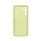 SAMSUNG EF-OA346TGEGWW Galaxy A34 5G zöld kártyatartós hátlap EF-OA346TGEGWW small