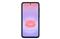 SAMSUNG Samsung A37 5G SAMSUNG szilikon telefonvédő ultravékony SÖTÉTZÖLD EF-PA376CKEGWW small