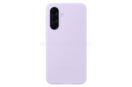 SAMSUNG Samsung A37 5G SAMSUNG szilikon telefonvédő ultravékony LILA EF-PA376CVEGWW small