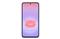 SAMSUNG Samsung A37 5G SAMSUNG szilikon telefonvédő ultravékony LILA EF-PA376CVEGWW small