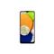 SAMSUNG EF-QA036TTEGEU Galaxy A03 soft clear átlátszó hátlap EF-QA036TTEGEU small