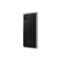 SAMSUNG EF-QA036TTEGEU Galaxy A03 soft clear átlátszó hátlap EF-QA036TTEGEU small
