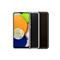 SAMSUNG EF-QA036TTEGEU Galaxy A03 soft clear átlátszó hátlap EF-QA036TTEGEU small