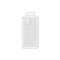 SAMSUNG EF-QA036TTEGEU Galaxy A03 soft clear átlátszó hátlap EF-QA036TTEGEU small