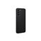 SAMSUNG EF-VS906LBEGWW Galaxy S22 Plus fekete bőr hátlap EF-VS906LBEGWW small