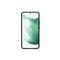 SAMSUNG EF-VS906LGEGWW Galaxy S22 Plus zöld bőr hátlap EF-VS906LGEGWW small