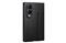 SAMSUNG Samsung Z Fold8 SAMSUNG szilikon telefonvédő kitámasztó, karbon minta, FEKETE EF-XF971SBEGWW small