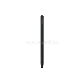 SAMSUNG Samsung Tab S8 Ultra LTE / Tab S8 Ultra WIFI érintő ceruza aktív, Samsung Galaxy Tab S8, FEKETE EJ-PT870BJEGEU small