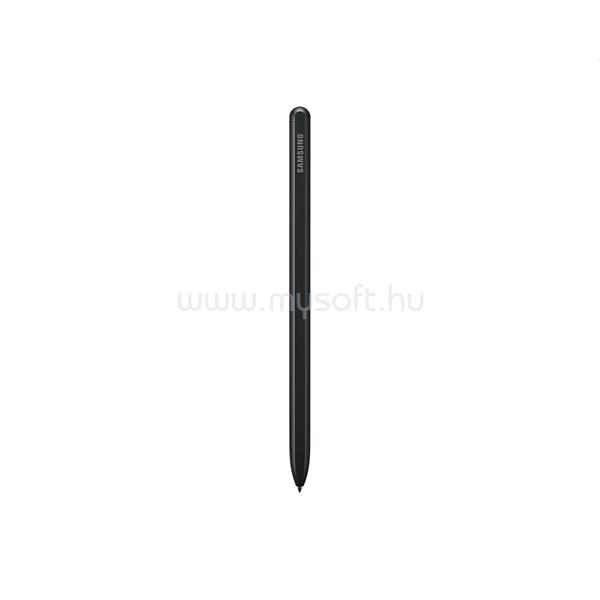 SAMSUNG Samsung Tab S8 Ultra LTE / Tab S8 Ultra WIFI érintő ceruza aktív, Samsung Galaxy Tab S8, FEKETE