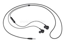 SAMSUNG EO-IA500BBEGWW 3.5mm Earphones fülhallgató (fekete) EO-IA500BBEGWW small