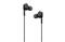 SAMSUNG EO-IA500BBEGWW 3.5mm Earphones fülhallgató (fekete) EO-IA500BBEGWW small