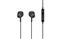 SAMSUNG EO-IA500BBEGWW 3.5mm Earphones fülhallgató (fekete) EO-IA500BBEGWW small