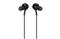 SAMSUNG EO-IA500BBEGWW 3.5mm Earphones fülhallgató (fekete) EO-IA500BBEGWW small