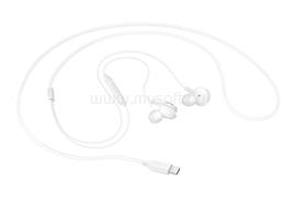 SAMSUNG EO-IC100 AKG Headset White GP-TOU021CSKWW small