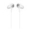 SAMSUNG EO-IC100 AKG Headset White GP-TOU021CSKWW small