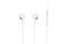 SAMSUNG EO-IC100 AKG Headset White GP-TOU021CSKWW small