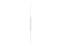 SAMSUNG EO-IC100 AKG Headset White GP-TOU021CSKWW small