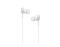 SAMSUNG fülhallgató SZTEREO Type-C, Tuned by AKG, FEHÉR EO-IC100BWEGEU_/_GH59-15107A small