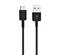SAMSUNG SAMSUNG EP-DW720CBE adatkábel USB - Type-C, OEM, FEKETE EP-DW720CBE small