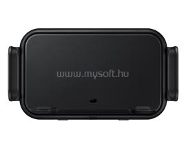 SAMSUNG autós tartó szellőzőre, wireless, FEKETE EP-H5300CBEGEU small