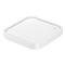 SAMSUNG asztali töltő 15W, wireless, FEHÉR EP-P2400BWEGEU small