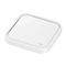SAMSUNG asztali töltő 15W, wireless, FEHÉR EP-P2400BWEGEU small