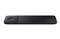 SAMSUNG EP-P6300 Black  Wireless charger trio EP-P6300TBEGEU small