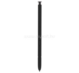 SAMSUNG Samsung S22 Ultra érintő ceruza aktív, Samsung Galaxy S22 Ultra, FEKETE GH96-15290A_/_GH96-14790A small
