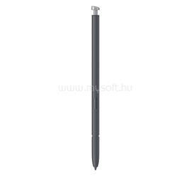 SAMSUNG Samsung S26 Ultra érintő ceruza aktív, Samsung Galaxy S26 Ultra, EZÜST EJ-PS948BSE small