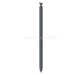 SAMSUNG Samsung S26 Ultra érintő ceruza aktív, Samsung Galaxy S26 Ultra, FEKETE EJ-PS948BBE small