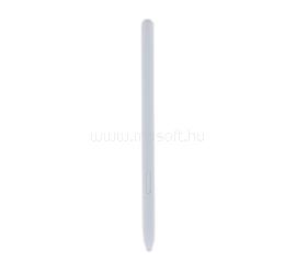 SAMSUNG Samsung Tab S6 Lite 10.4 LTE / Tab S6 Lite 10.4 WIFI SAMSUNG érintő ceruza aktív, Samsung Galaxy S6 Lite, SZÜRKE GH96-13384A_/_EJ-PP610BJE small