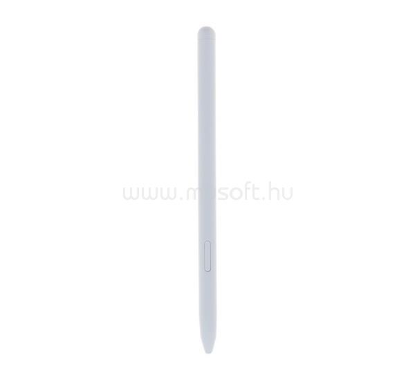 SAMSUNG Samsung Tab S6 Lite 10.4 LTE / Tab S6 Lite 10.4 WIFI SAMSUNG érintő ceruza aktív, Samsung Galaxy S6 Lite, SZÜRKE