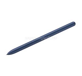 SAMSUNG Samsung Tab S7 LTE / Tab S7 Plus WIFI / Tab S7 WIFI érintő ceruza aktív, Samsung Galaxy Tab S7, SÖTÉTKÉK EJ-PT870BBE small