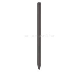 SAMSUNG Samsung Tab S9 FE Plus LTE érintő ceruza aktív, Samsung Galaxy Tab S9 FE/S9 FE+, SÖTÉTSZÜRKE EJ-PX510BJEG small