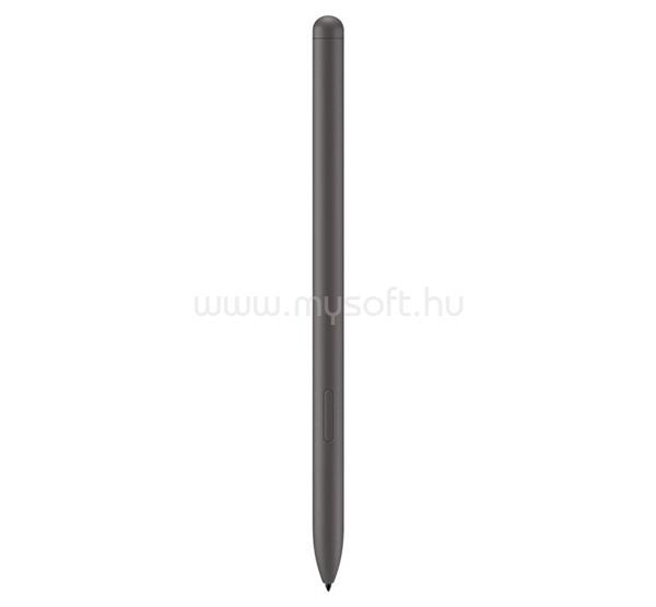 SAMSUNG Samsung Tab S9 FE Plus LTE érintő ceruza aktív, Samsung Galaxy Tab S9 FE/S9 FE+, SÖTÉTSZÜRKE