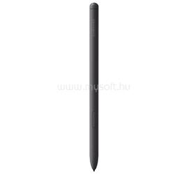 SAMSUNG Samsung Z Fold4 5G / Z Fold3 5G érintő ceruza aktív, Samsung Galaxy Z Fold3 / Fold4, FEKETE EJ-PF926BBE small