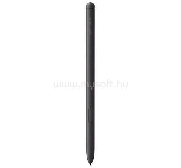 SAMSUNG Samsung Z Fold4 5G / Z Fold3 5G érintő ceruza aktív, Samsung Galaxy Z Fold3 / Fold4, FEKETE