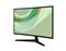 SAMSUNG Essential G3 G35H ívelt Monitor LS27HG350EUXEN small