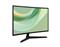 SAMSUNG Essential G3 G35H ívelt Monitor LS27HG350EUXEN small