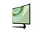 SAMSUNG Essential G3 G35H ívelt Monitor LS27HG350EUXEN small