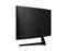 SAMSUNG Essential G3 G35H ívelt Monitor LS27HG350EUXEN small
