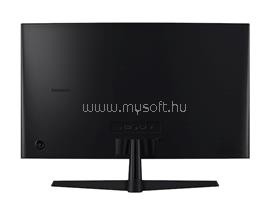 SAMSUNG Essential G3 G35H ívelt Monitor LS27HG350EUXEN small