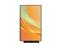 SAMSUNG Essential Monitor G3 G32H Monitor LS27HG320EUXEN small