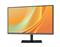 SAMSUNG Essential Monitor G3 G32H Monitor LS27HG320EUXEN small