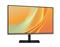 SAMSUNG Essential Monitor G3 G32H Monitor LS27HG320EUXEN small