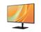SAMSUNG Essential Monitor G3 G32H Monitor LS27HG320EUXEN small