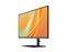 SAMSUNG Essential Monitor G3 G32H Monitor LS27HG320EUXEN small