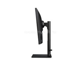 SAMSUNG Essential Monitor G3 G32H Monitor LS27HG320EUXEN small