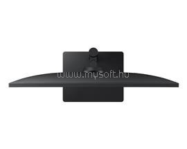 SAMSUNG Essential Monitor G3 G32H Monitor LS27HG320EUXEN small